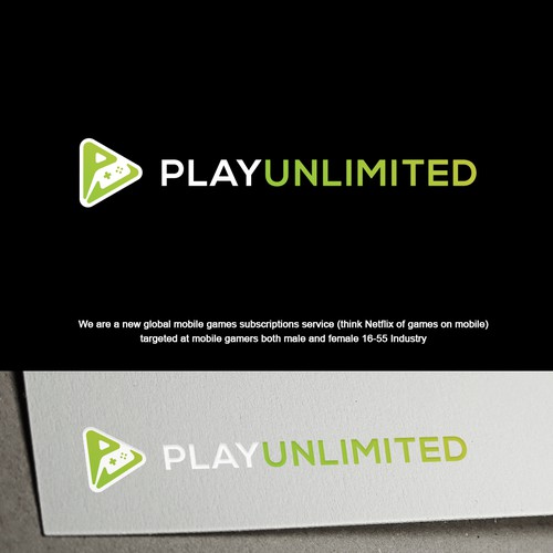 Play Unlimited (alt)