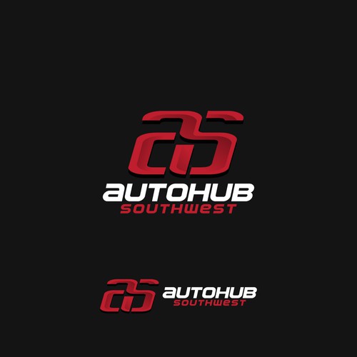 AUTOSHOP