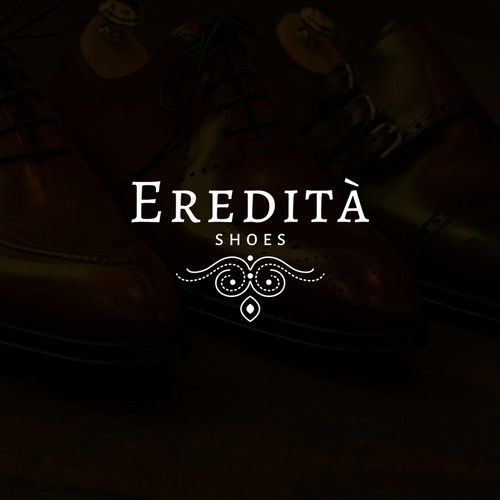 Handmade Shoes