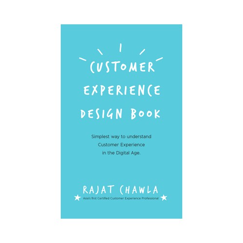 Portada de ebook