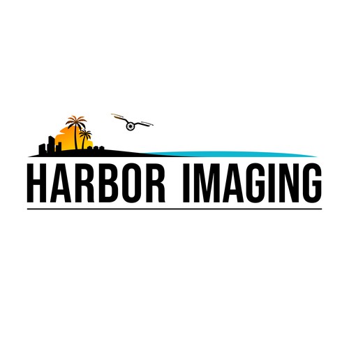Harbor Imaging