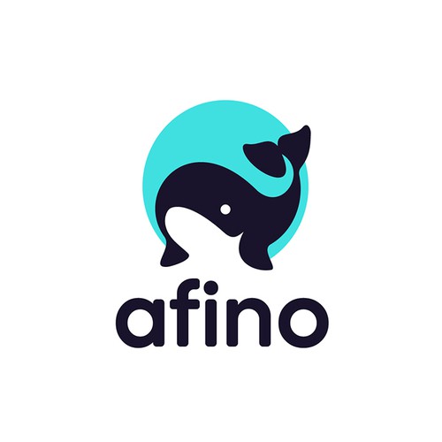 Afino