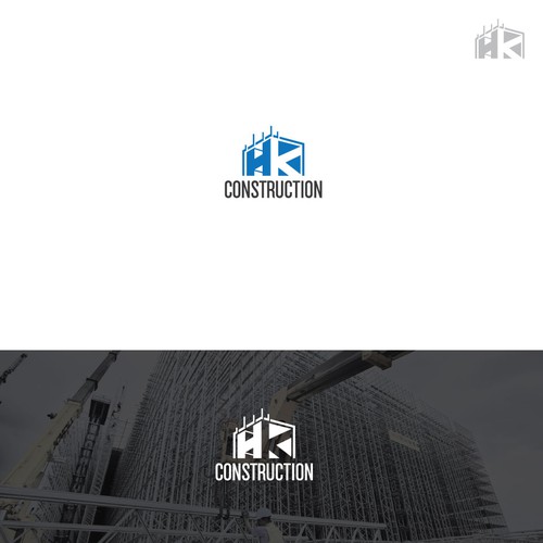 H-K Construction