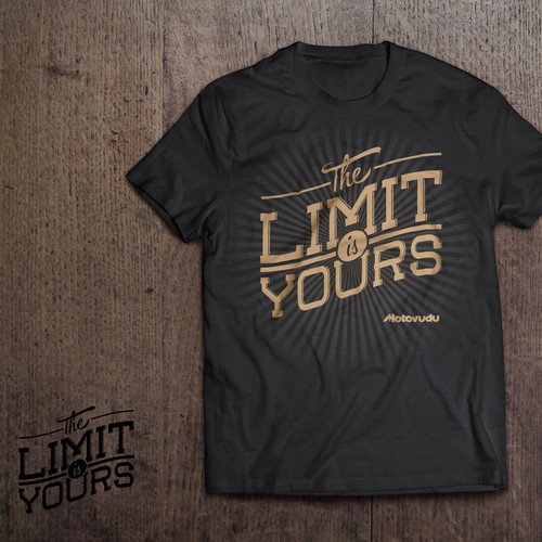 Looking for an amazing design for out tshirts/hoodies