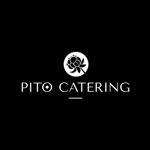 Pito Catering