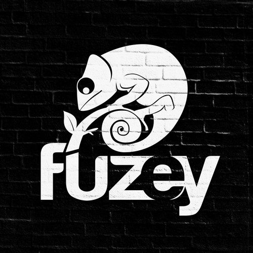 Looking for a sweet logo for our mobile application