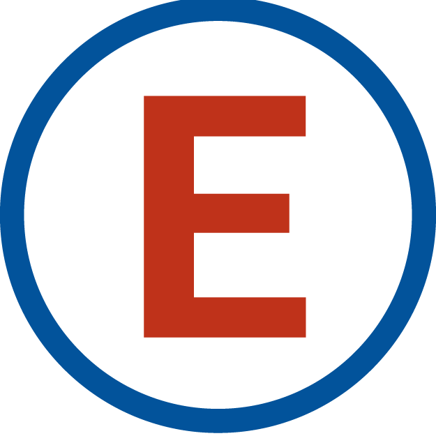 GUIDE Process