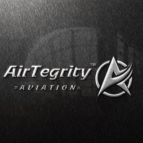 Airtegrity Aviation