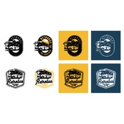 Reviewed design