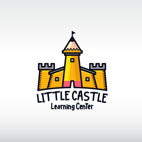 Little Castle Learning