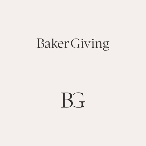Baker Giving