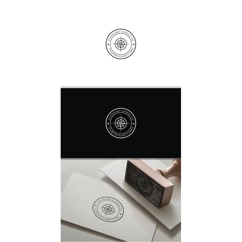 standard candle co.