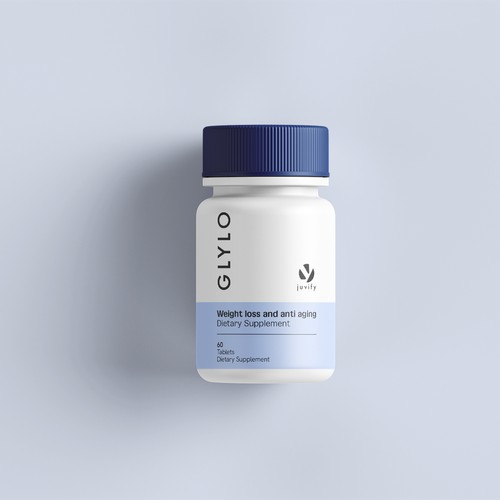 Label concept