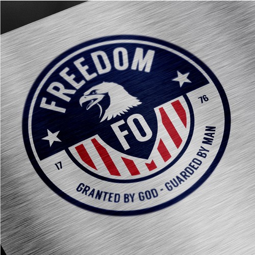 American 