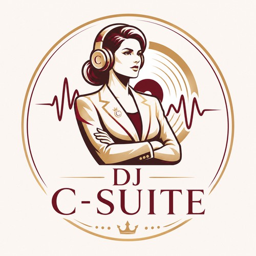 DJ C SUITE 