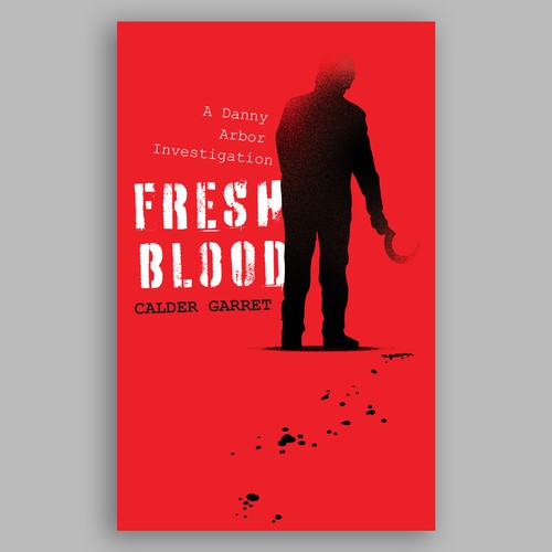 Fresh Blood