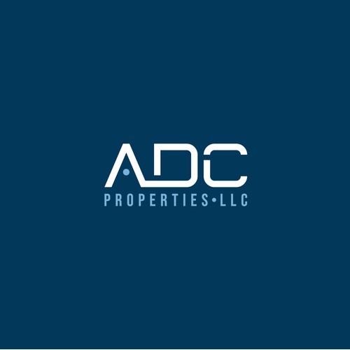 ADC PROPERTIES