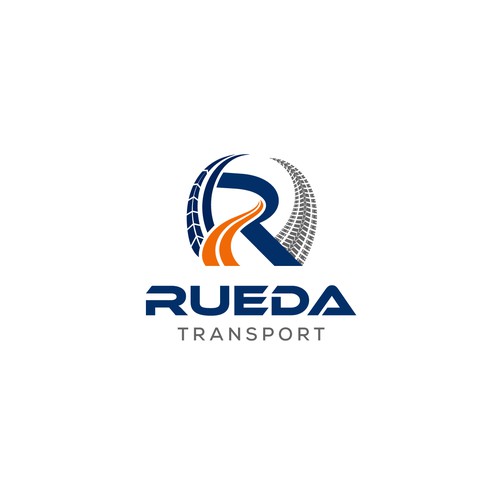 Rueda Transport