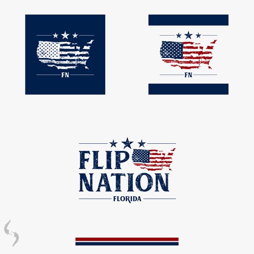 Flip Nation