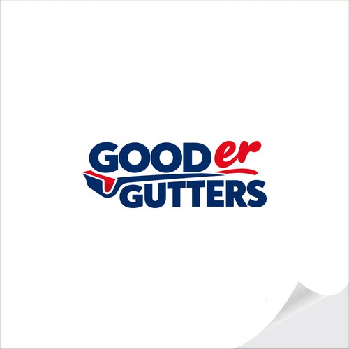 gooder Gutters