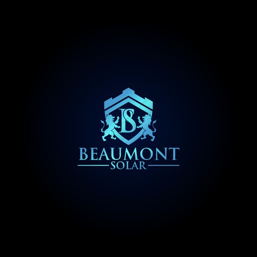 Beaumont Solar