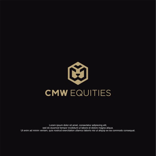 CMW EQUITIES