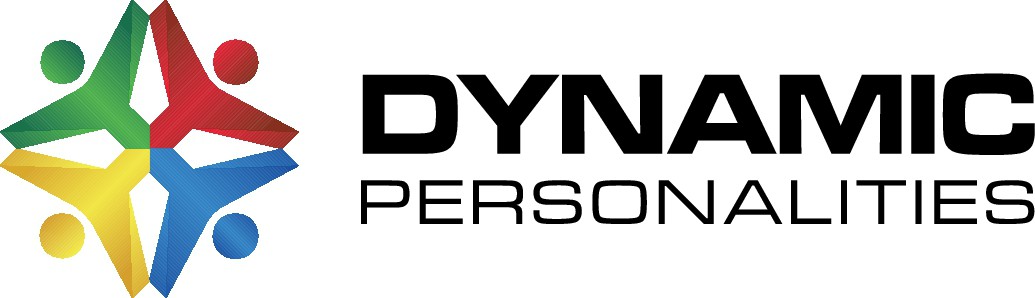 Create an Awesome Logo that helps us empower people to improve to do life better!