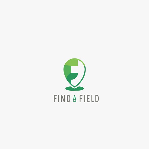 Find a field