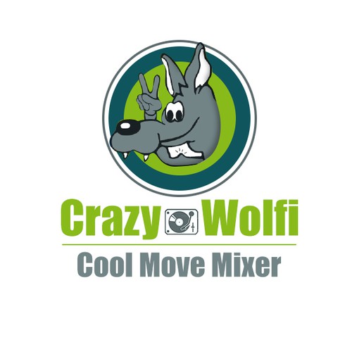 99nonprofits: We need your help for making kids to cool move mixer