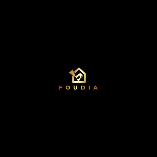 Foudia Housing Oy