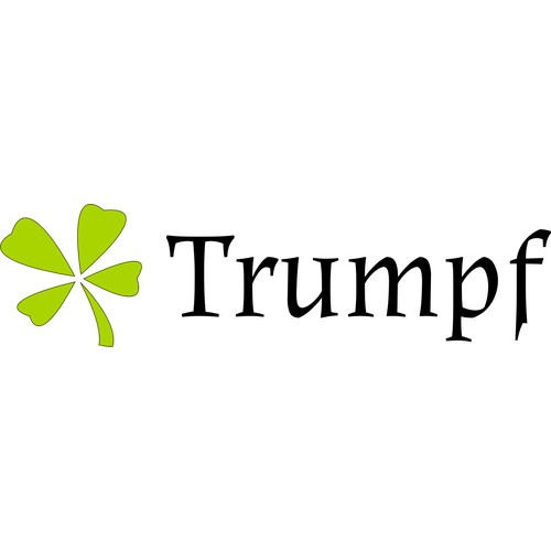 TRUMPF