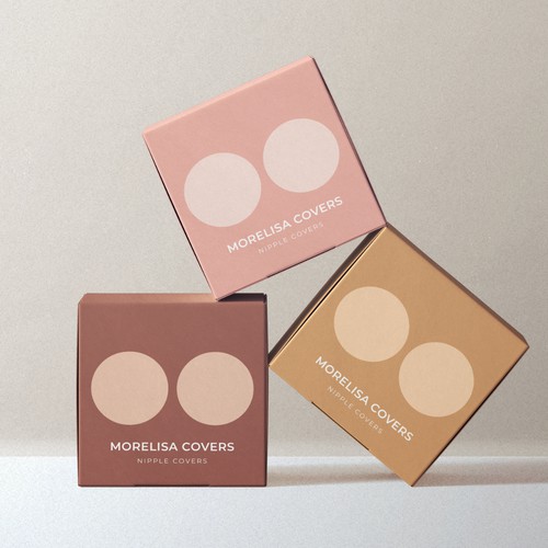 Packaging Design