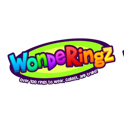 Wonderingz