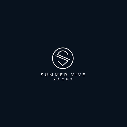 SUMMERVIVE