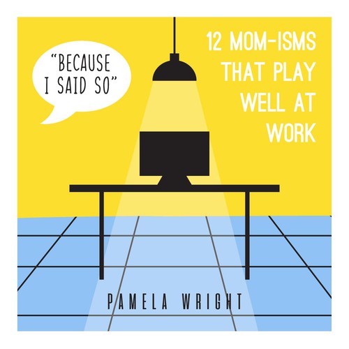 BOOK COVER DESIGN