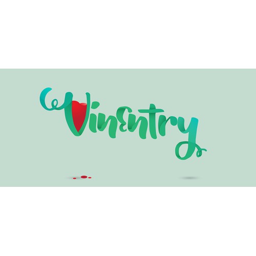 Vinentry