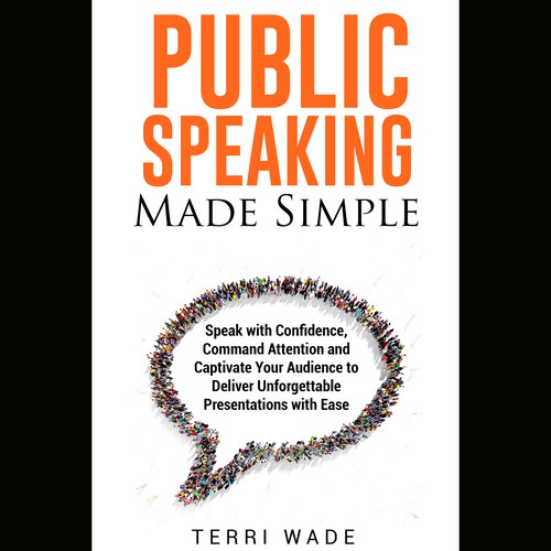 PUBLIC SPEAKING