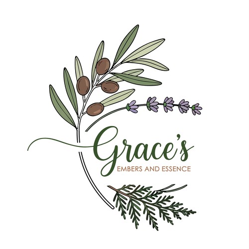 Grace's