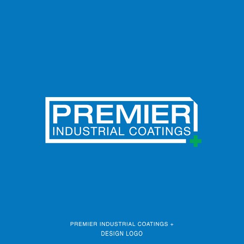 PREMIER