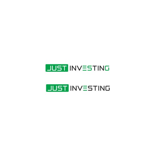 Just Investing