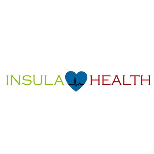 Insula health