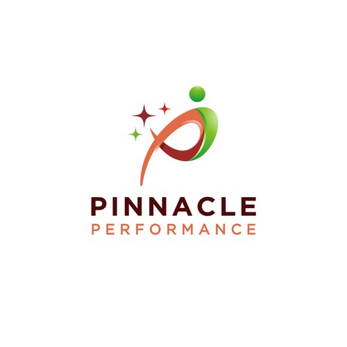 Pinnacle Performance