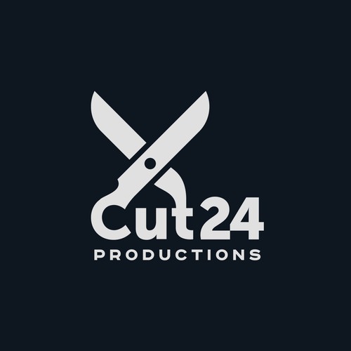 Logo Cinema Cuters