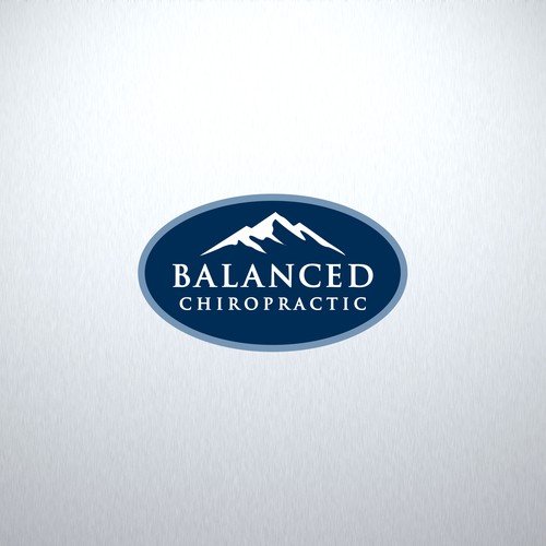 Balanced