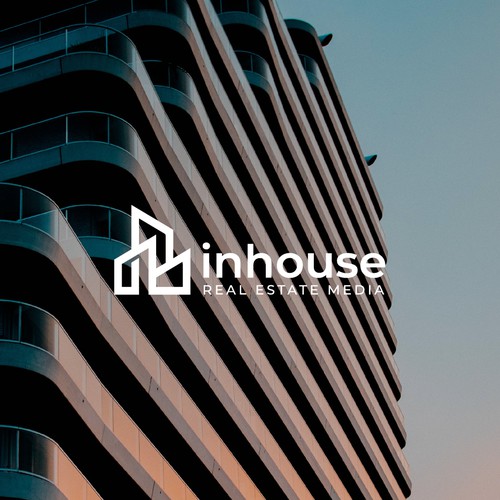 inhouse