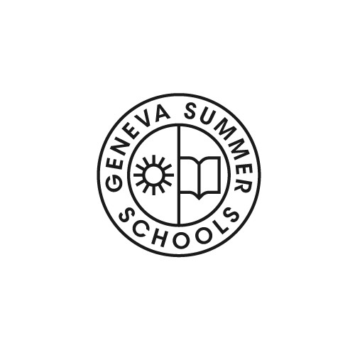 Geneva Summer Schools