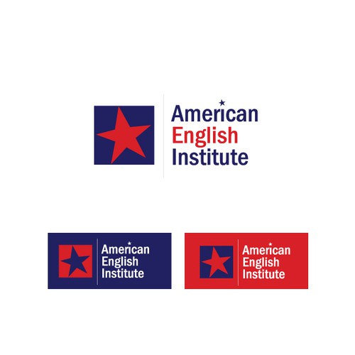 Help me bring int'l students to my NEW school in California--American English Institute