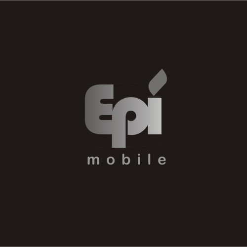 EPI