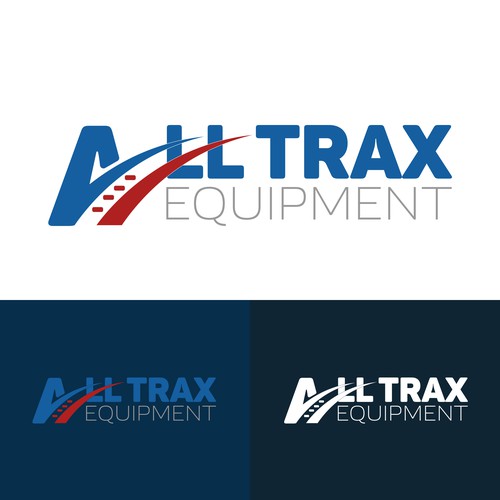 Concept logo