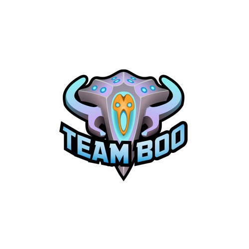 Team boo